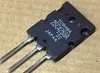 ڲ2SC4288A