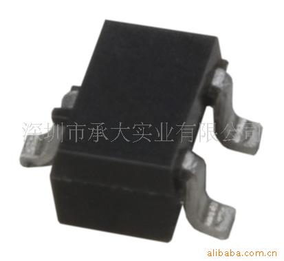 ӪƵ,2SC5085