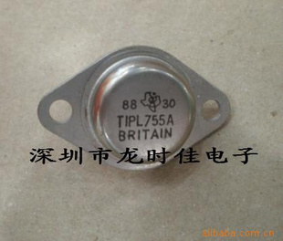 TIPL75ȫϵ