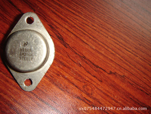 LM350LM350KNSѹ