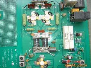 2SC28792SC2099Ź