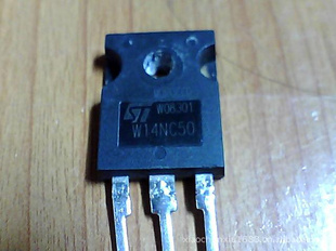 W14NC50ЧӦܽ