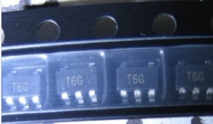2012+ȫԭװڷֻADתTMP36GRTZ-REEL7