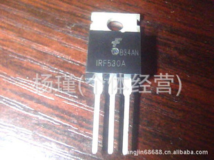 ֻIRF530A