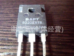 ؼ۳ЧӦ5020BVFR