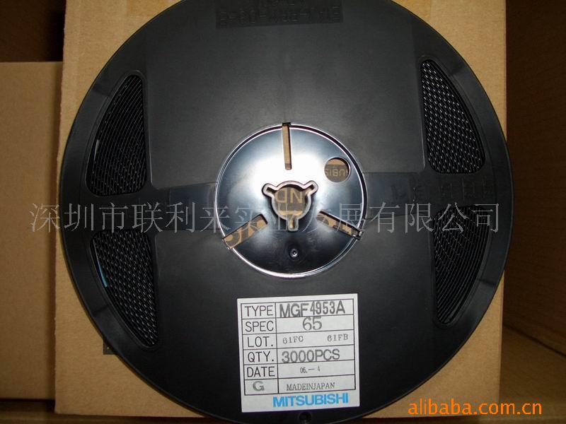 MFG4953A΢