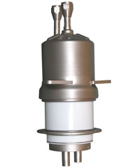 FU-3151Sˮ