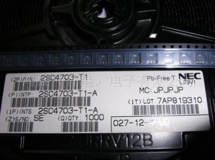 2012+ȫԭװNEC΢ʧŴNPN2SC4703