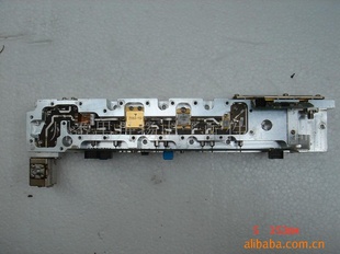 Z5964ϵй