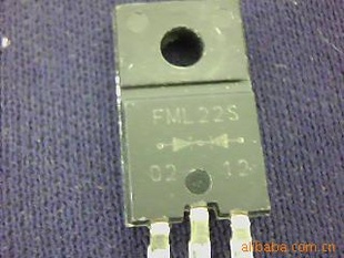 ָCTL22ML22S