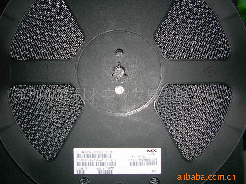 NE4210S0΢