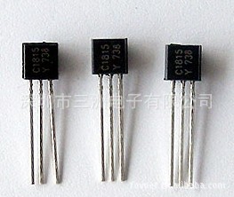 S8550S8550
