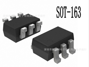 CPH6001/ƵNPN/6.7GHz/ƵŴ/SOT-163/SANYO