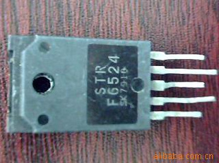 F6524F6526