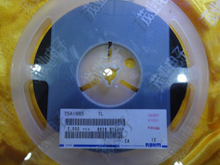 2sa1885/̲ƵӦ//SOT-523/hFE=180~560/ROHMķ