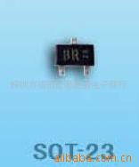 ԭװNEC2SC3356R24R25Ƭ