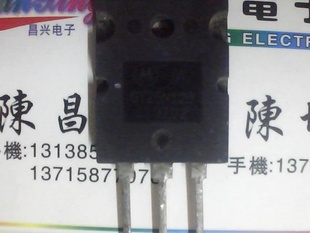 ʳЧӦGY25N120
