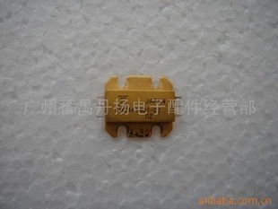 FMC141401-02ʷŴ(ͼ)