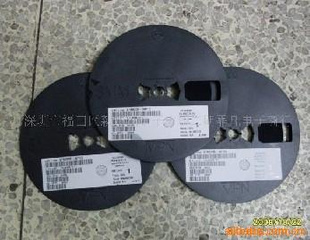 LMBT3906