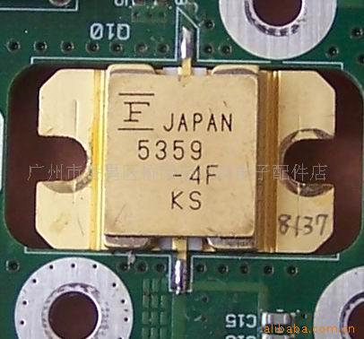 ΢ŹFLM5359-4F