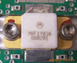 MRF19030Ƶ΢Ź
