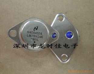 LM78H12KLM78H15KLM78H18KLM78H24Kѹ