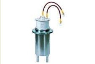 ThalesˮӹITK120-2