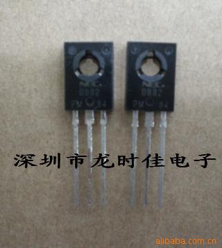 D8822SD882