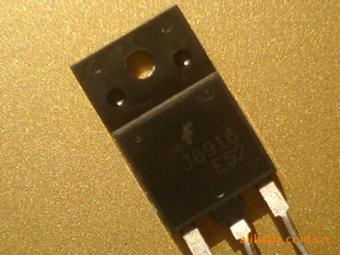 ͯJ6916