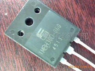 ԭװ1MBH30D-060