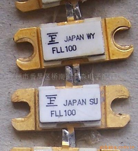 ΢FLL100