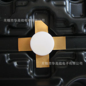 NEL08220-28Ƶ߹ԭװ(ڡɶ)
