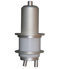 FU-3202Sˮ