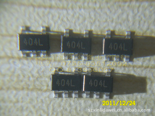 PST9140NR(404L)PST9140NRPST9140Ƶ