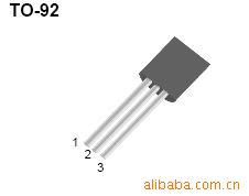 A844