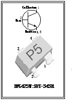 ˿ӡP5ͺBFG425WĸƵ