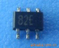 MGA-82563-TR1