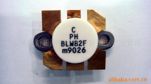 ƵBLW82F