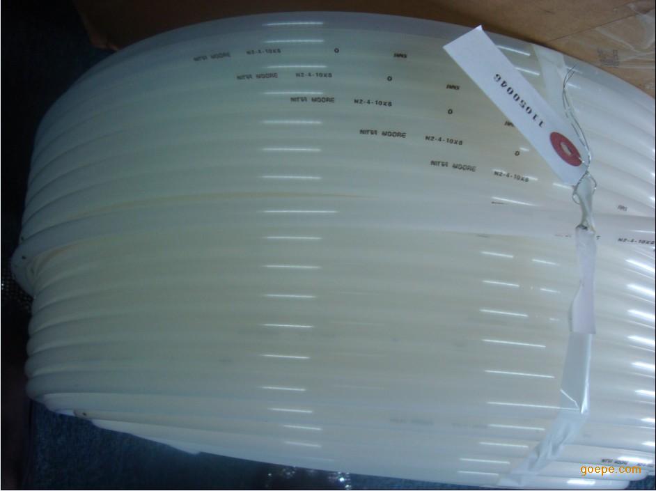 ӱһN2-4-12*9-MW-100007