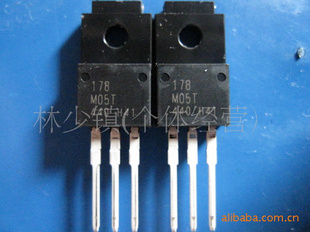 BA178M05T178M05TӪܳЧӦ