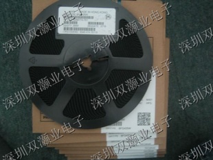 BFR52032W32t32pSOT23ԭװNXPƵ