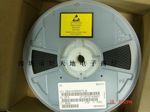 2SK1070PIDTL
