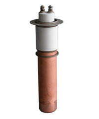 FC-305F