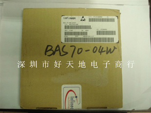 BAS70-04W