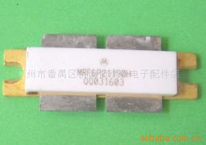 MRF6P21190RF΢Ź