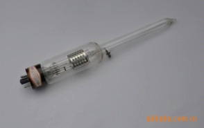 ߵչZJ-27BDL-9