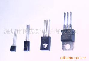 BT134-600E