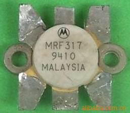 ΢MRF317