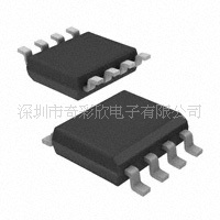 IRLL014N,IRLL014NPBF,IR原装场效应管,IGBT卖