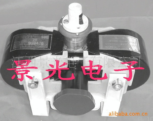 CKM-99B;ƴſع